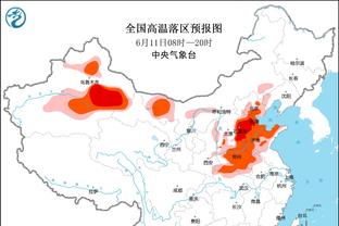 雷霆外线失准仍取胜！切特：我们赢不是靠投篮 是找到了其他方法