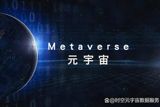 6队提前2轮晋级18强赛&2027亚洲杯正赛，国足下轮胜泰国提前出线