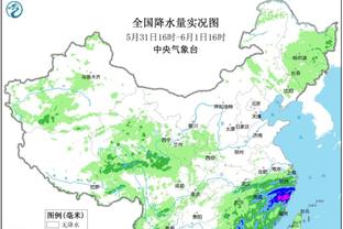 湖人记者：主帅哈姆因病没有参与今日球队训练