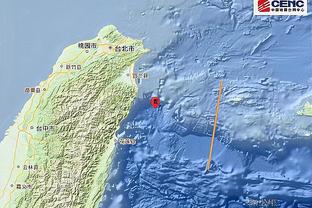 本纳塞尔谈复出：今天我已重新起航 球迷为我起立的感觉非常自豪